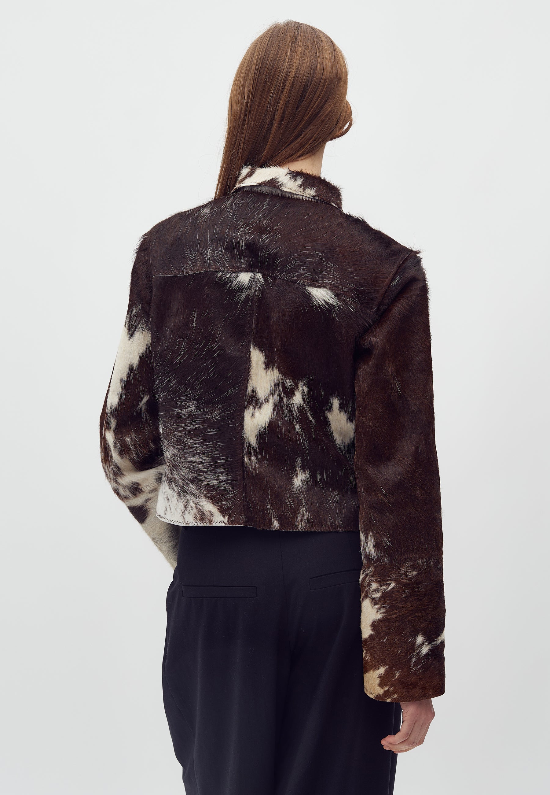 Joline-M_Brown Cow_Model_3