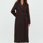 Iva Long-M_Java_Model_2