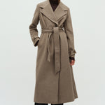 Kasimira-M_Greige Melange_Model_0