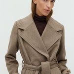 Kasimira-M_Greige Melange_Model_1