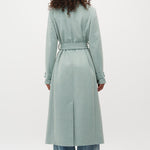 Kasimira-M_Aquifer_Model_3