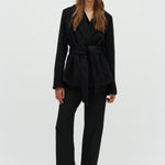 Tanni Short-M_Black_Model_0