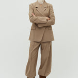 Pija-M_Timber Wolf Mel._Model_0