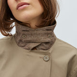 Bavina-M_Brindle Sand_Model_3