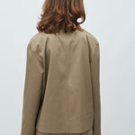 Bavina-M_Brindle Sand_Model_4