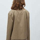 Bavina-M_Brindle Sand_Model_4