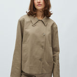 Bavina-M_Brindle Sand_Model_0