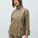 Bavina-M_Brindle Sand_Model_1