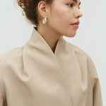 Paloa-M_Light Sand Melange_Model_2