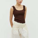 Merida-M_Sugar_Model_1