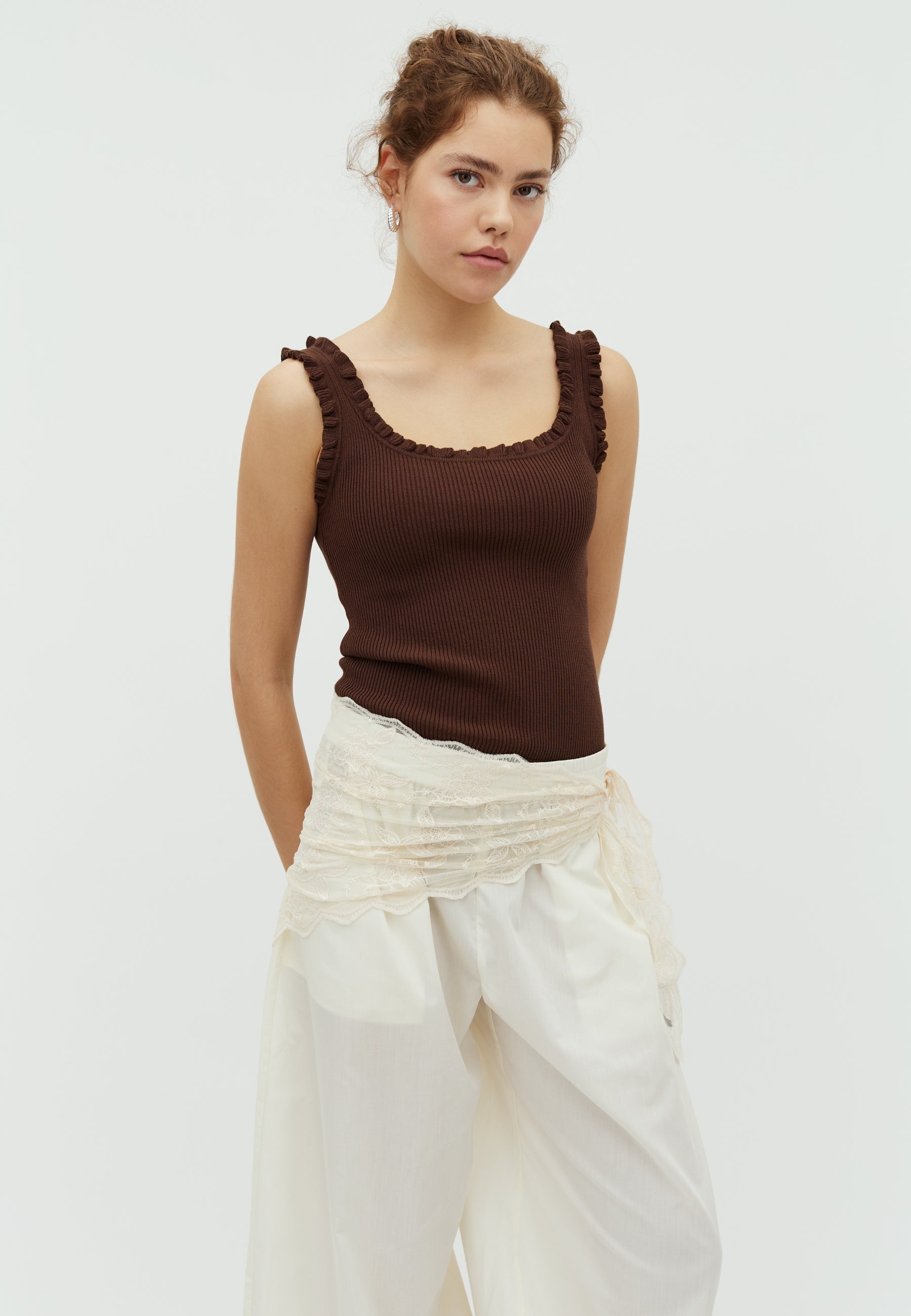 Merida-M_Sugar_Model_1