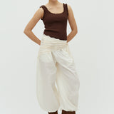 Merida-M_Sugar_Model_2