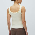 Elinne-M_Ivory Yellow_Model_1