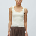 Elinne-M_Ivory Yellow_Model_2