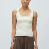 Elinne-M_Ivory Yellow_Model_2