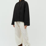 Paloa-M_Black_Model_0