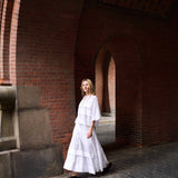 Katria-M_White_Image_5