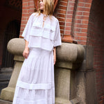 Katria-M_White_Image_6