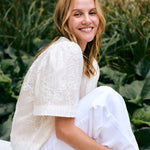 Nyphera-M_Sugar_Image_6