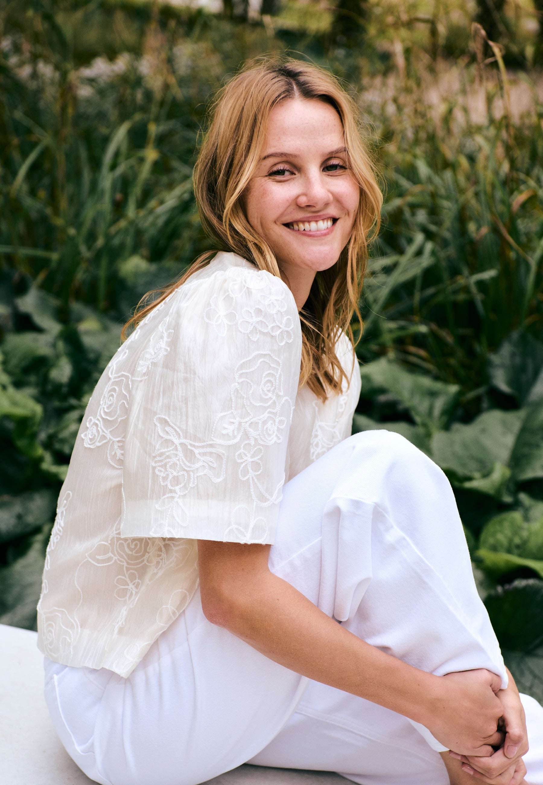 Nyphera-M_Sugar_Image_6