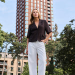 Morven-M_Java_Image_5