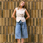 Evelora-M_Light Sand_Image_6