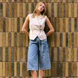 Evelora-M_Light Sand_Image_6