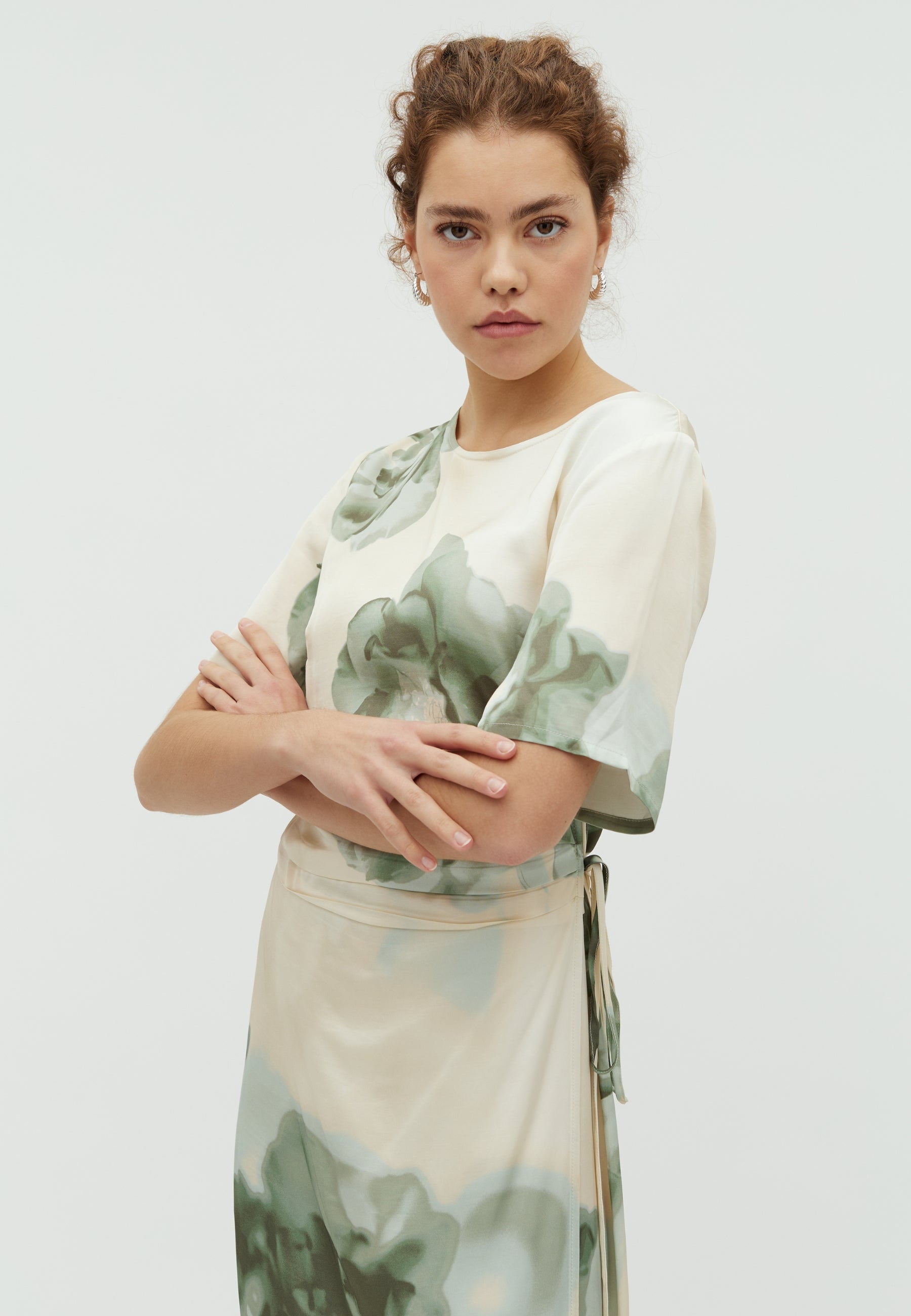 Kylar-M_Florella Print_Model_1