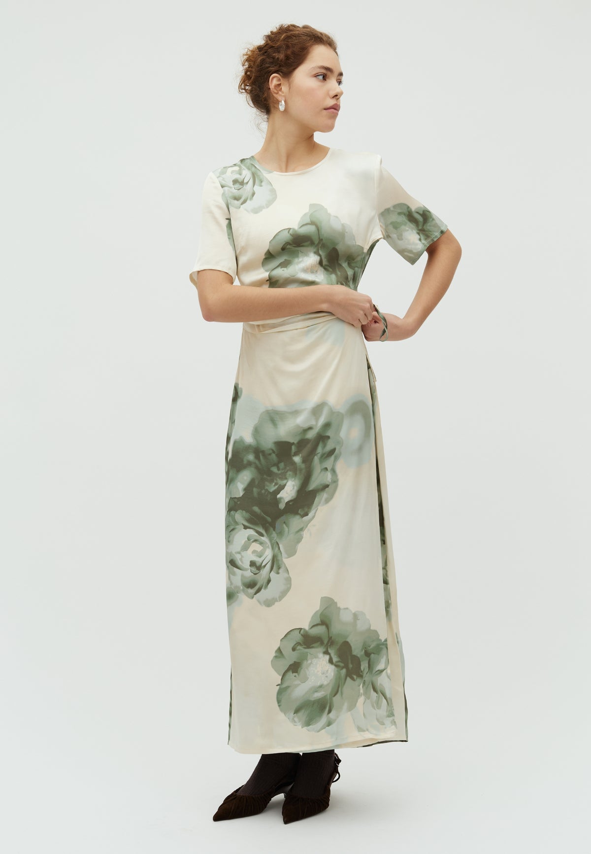 Kylar-M_Florella Print_Model_0