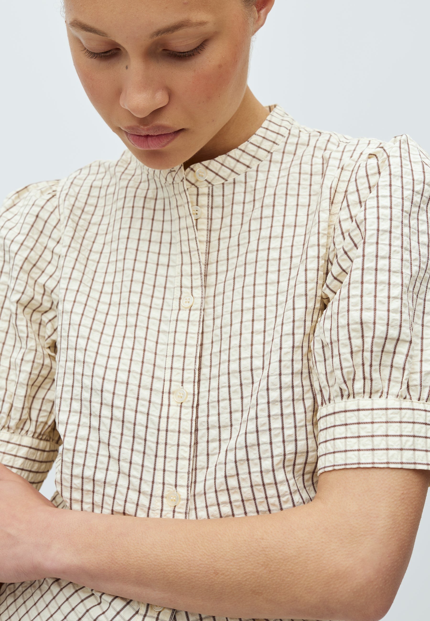 Felia-M_Sugar Kiwa Check_Model_1