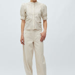 Felia-M_Sugar Kiwa Check_Model_3