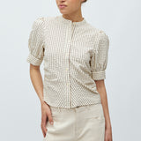 Felia-M_Sugar Kiwa Check_Model_0