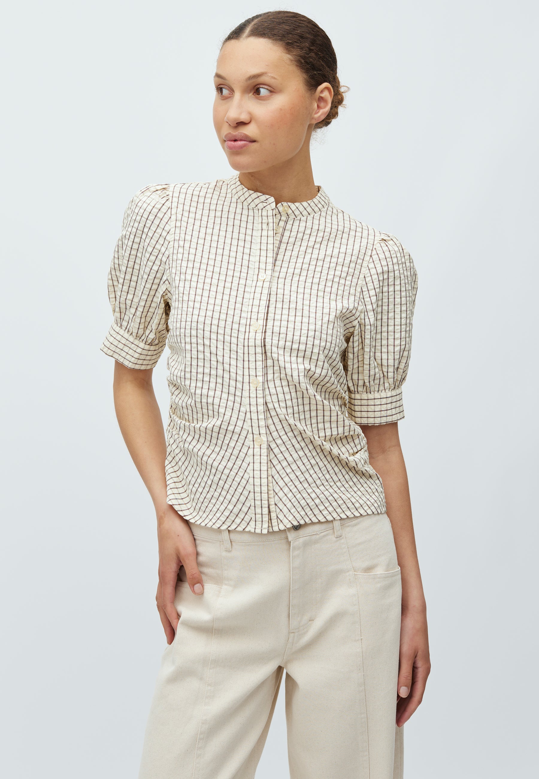 Felia-M_Sugar Kiwa Check_Model_0