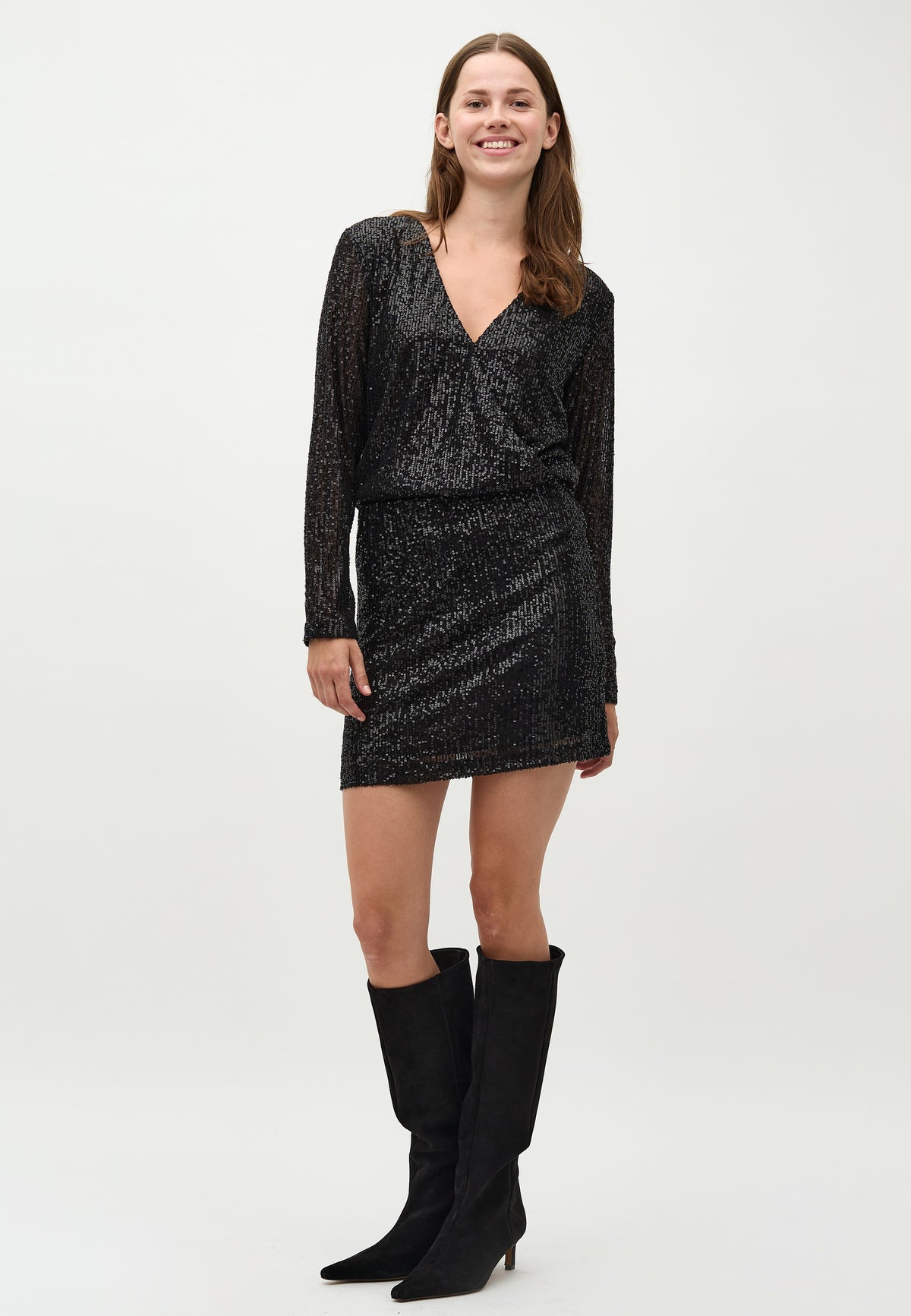 Orice-M_Black_Model_0