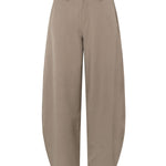 Silira-M_Timber Wolf Mel._Packshot_0