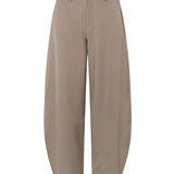 Silira-M_Timber Wolf Mel._Packshot_0