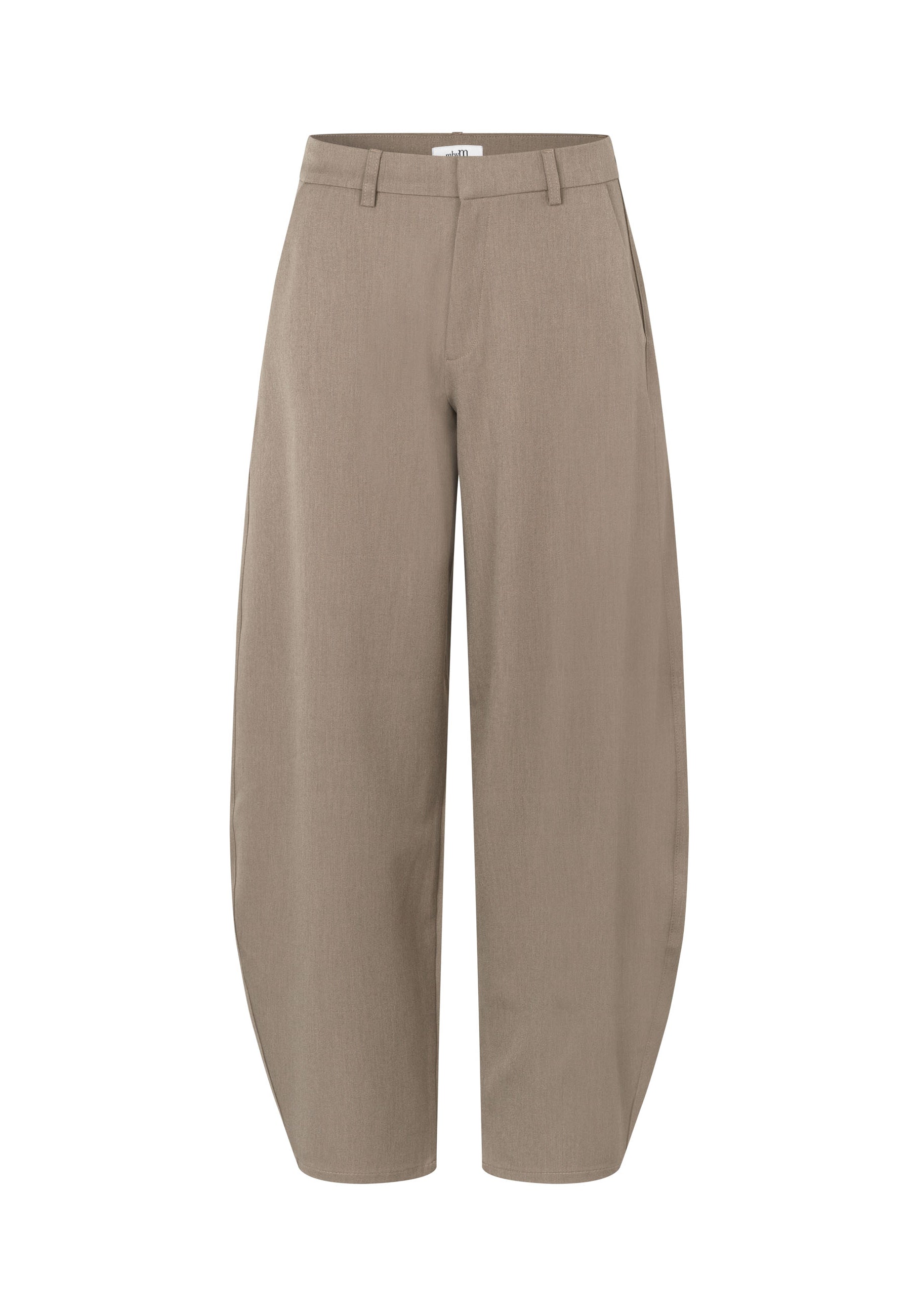 Silira-M_Timber Wolf Mel._Packshot_0