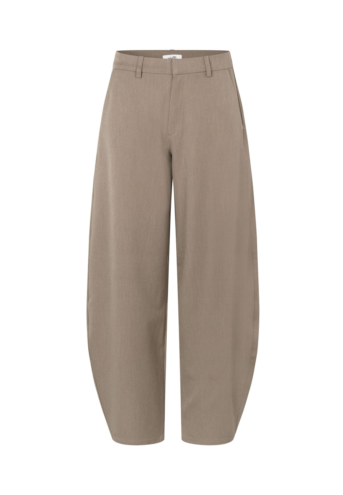 Silira-M_Timber Wolf Mel._Packshot_0