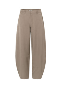 Silira-M_Timber Wolf Mel._Packshot_0