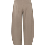 Silira-M_Timber Wolf Mel._Packshot_1