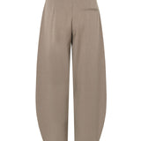 Silira-M_Timber Wolf Mel._Packshot_1