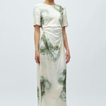 Kylar-M_Florella Print_Model_3