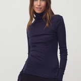 Ina-M_Night Sky_Model_0