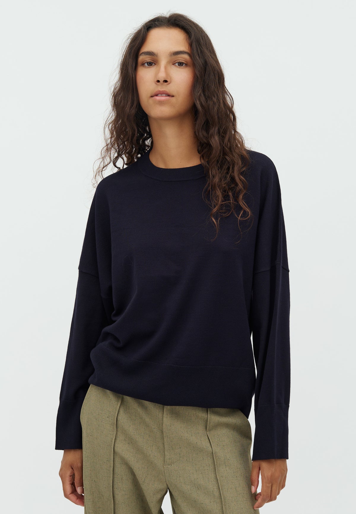 Gillian-M_Night Sky_Model_0