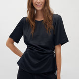 Kylar Short-M_Black_Model_0