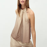 Zuzela-M_Coca Mocha Fade_Model_0