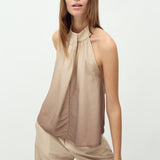 Zuzela-M_Coca Mocha Fade_Model_0