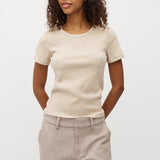 Otis-M_Earth Melange_Model_0