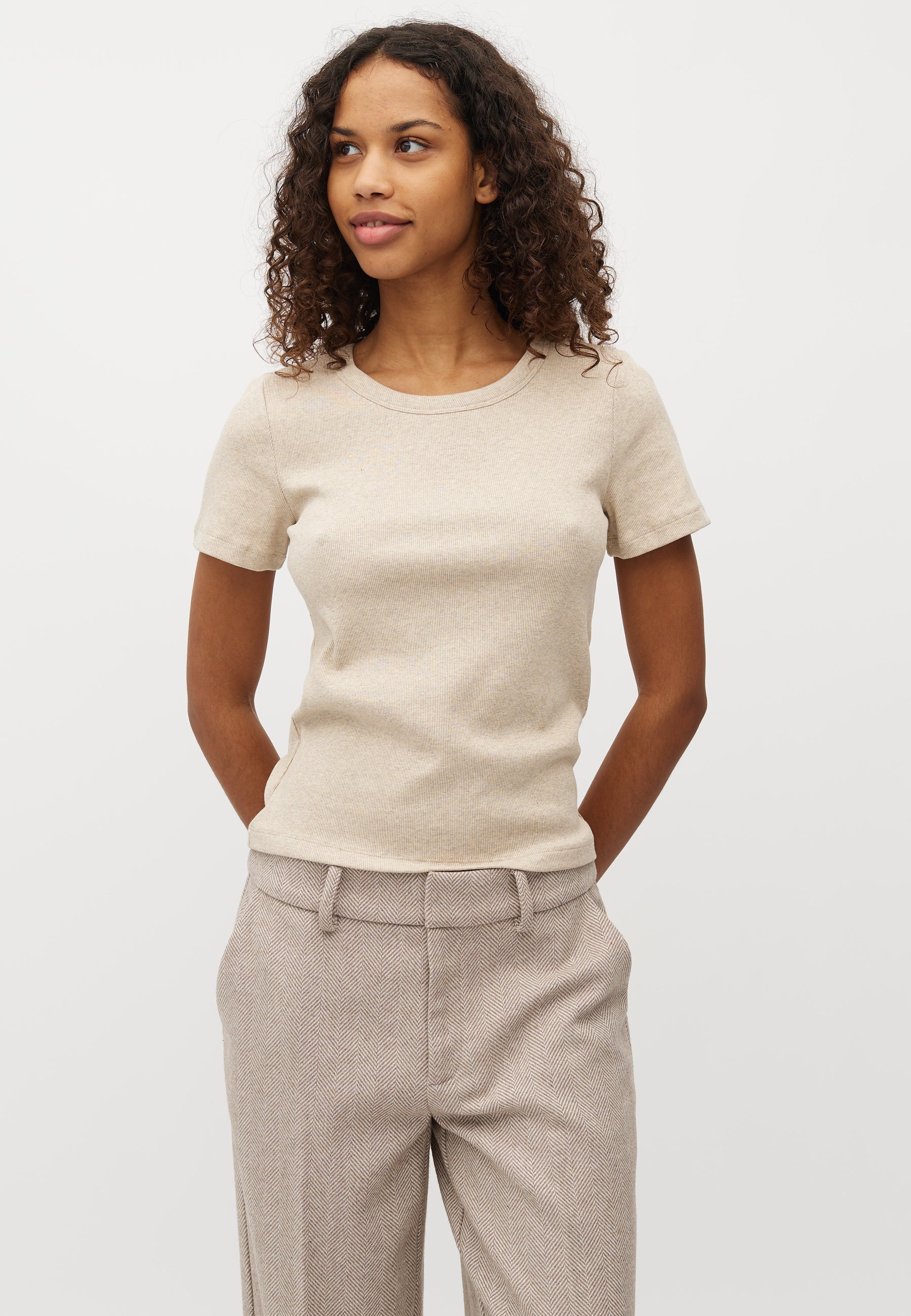 Otis-M_Earth Melange_Model_0