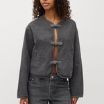 Effine-M_Grey Wash_Model_0